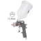 Intertool PT-1501